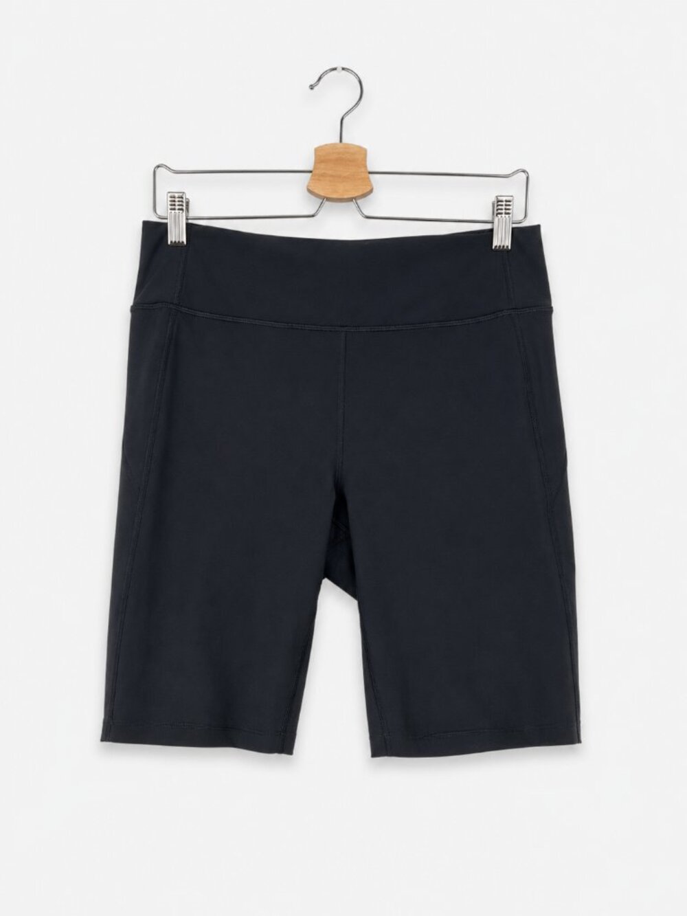 Outdoor Voices Bike Shorts / Leggings XL